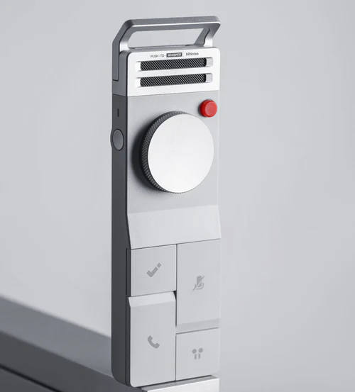 Data security