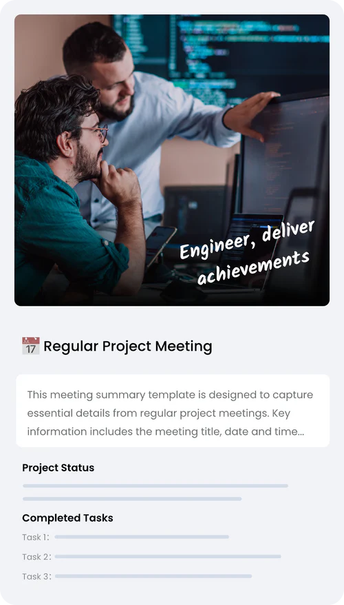 Engineer