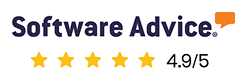 Software Advice