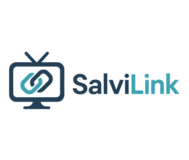 salvilink