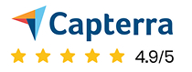 Capterra