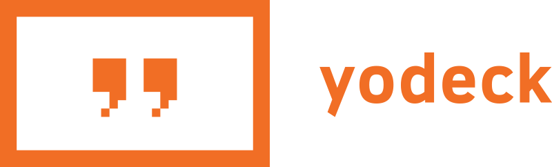 Yodeck