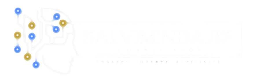 Salviminda.be