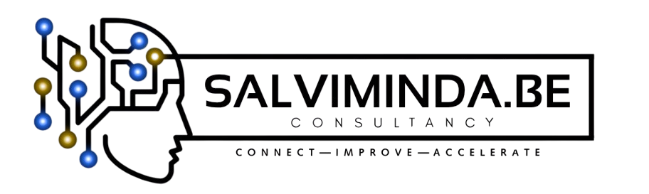 Salviminda.be