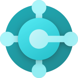 Microsoft Business Central logo